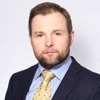 Anton Filjaev