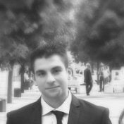 Antonio Pelli