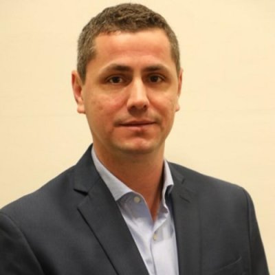 Antonio Reguero