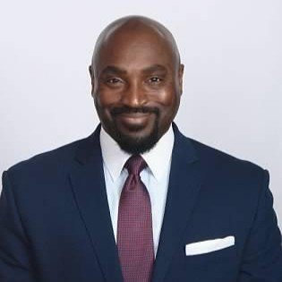 Antonio Roundtree