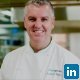 Antony Mcneil