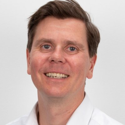 Antti Koivula