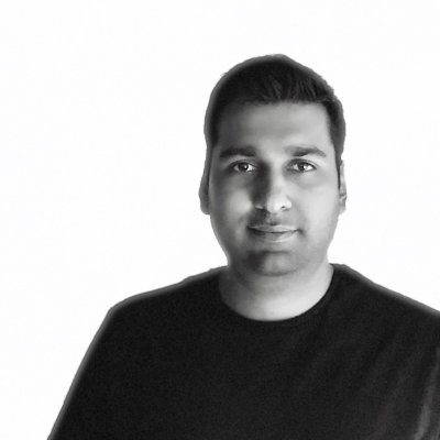 Anuraag Jain