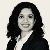 Anushka Singh