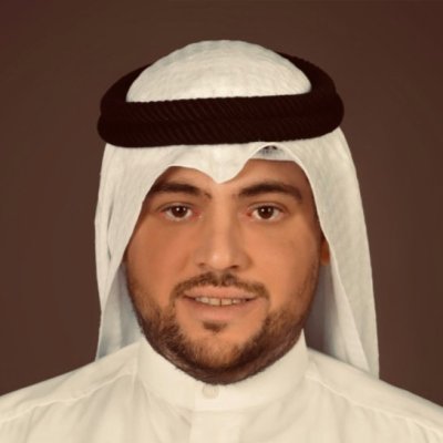 Anwar Ali Marafi