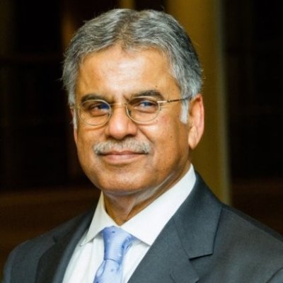 Anwar Hassan