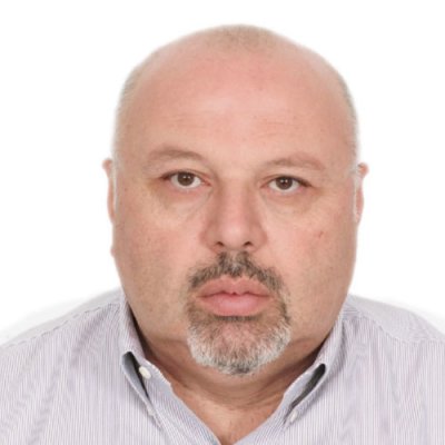 Anwar Yousef