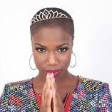 Aplus Queen