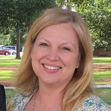 April Farr