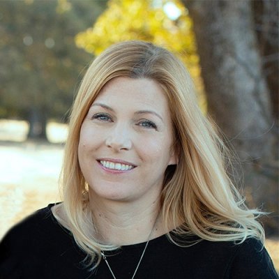 April Ward