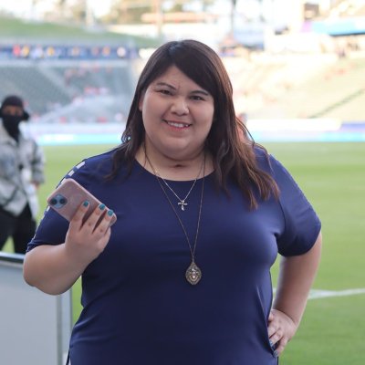 Araceli Villanueva