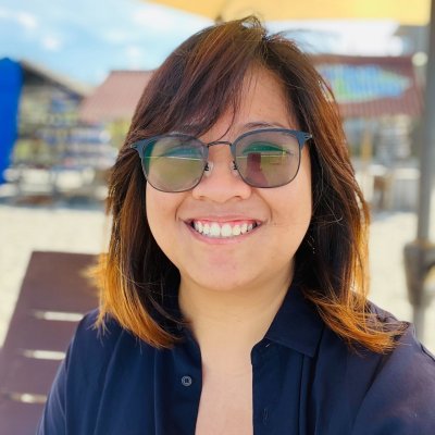 Arbby Canayon