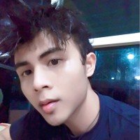 Ardam Yuky