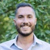 Arian Aghajanzadeh