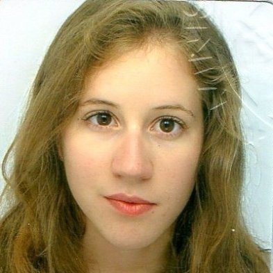 Ariane Cotte