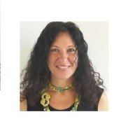 Arianna Comuzzi