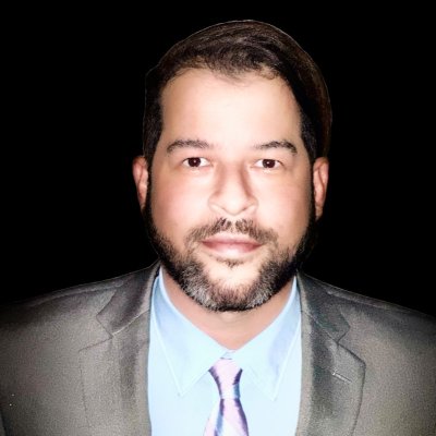 Ariel Banegas