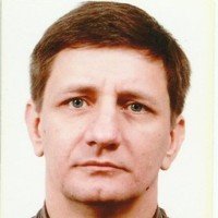 Arkadiusz Walkowiak