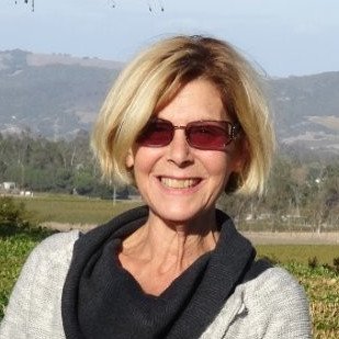 Arlene Stinson