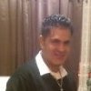 Armando Cubero