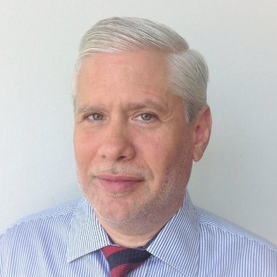 Armando Guerrero