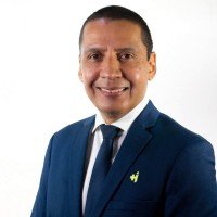 Armando Joya