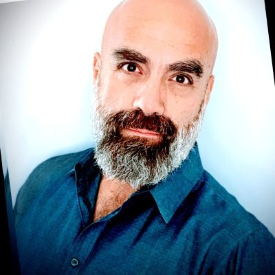 Armando Sosajacott