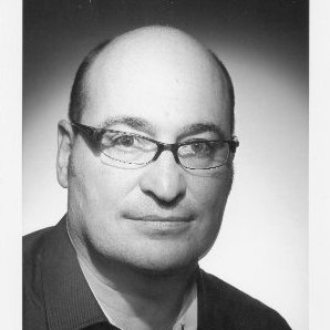 Arnaud Boulanger