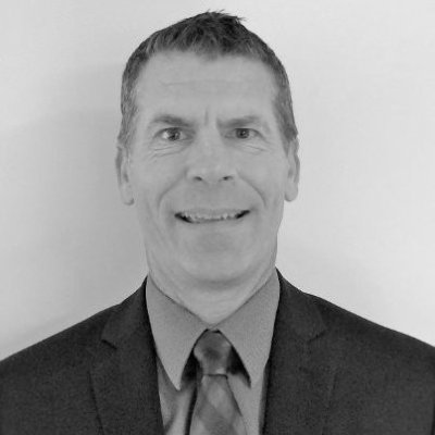 Arne Markoff