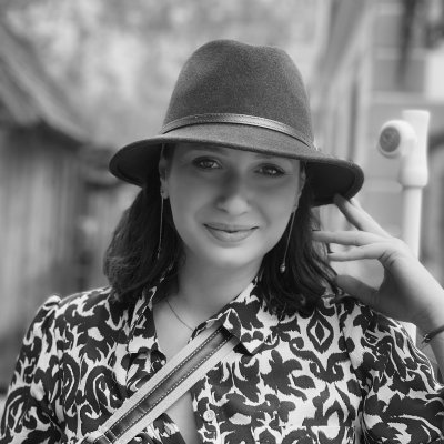 Arpi Papoyan