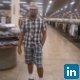 Arpit G