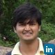 Arpit Jain
