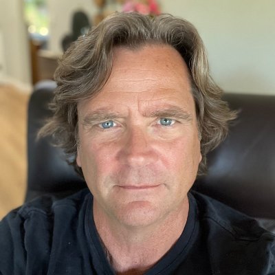 Art Wagner