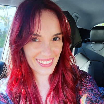 Artemis Phillips