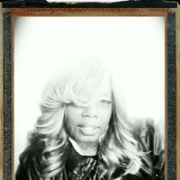 Artesia Jackson