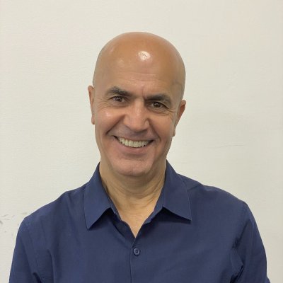 Arthur Ataie