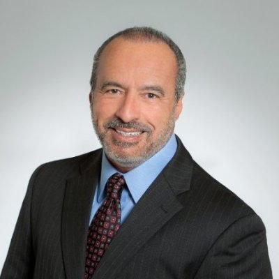 Arthur Ochoa