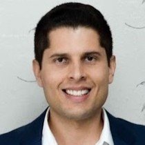 Arthur Oliveira