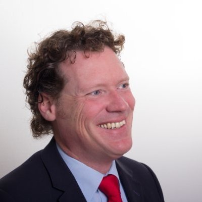 Arthur Uijterwijk
