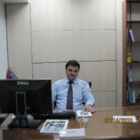 Artur Voj