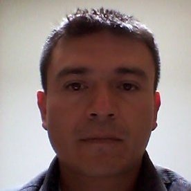 Arturo Morales Tenorio