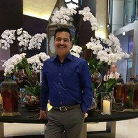 Arun Koshi