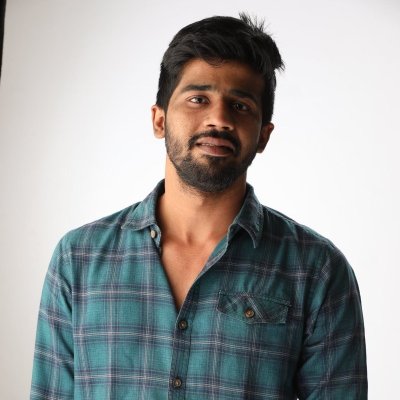 Arvin Subramanian