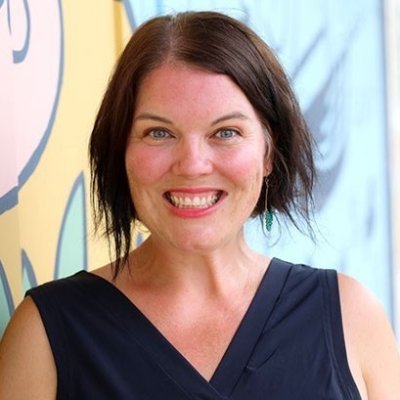 Aryn Nichols