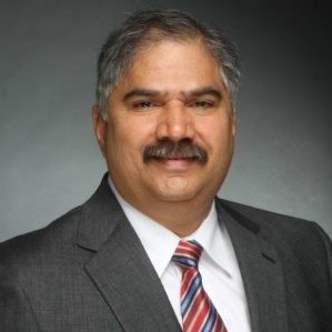 Asad Faizi