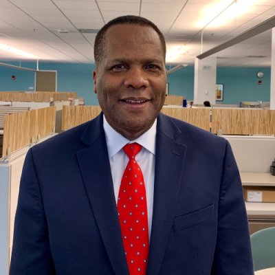 Ascencio Jean-Louis