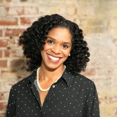 Asha Immanuel