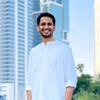 Ashik Abdullah