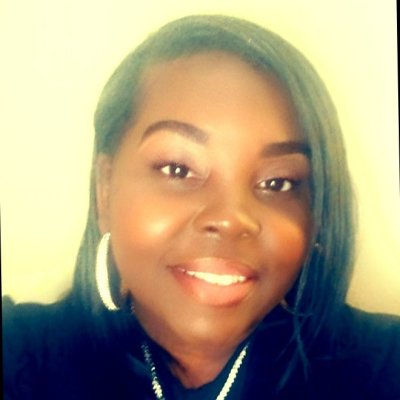 Ashlee Sandifer