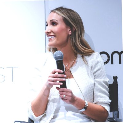 Ashley Cannon